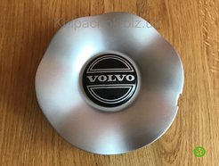 Ковпачки на диски Volvo 9140405
