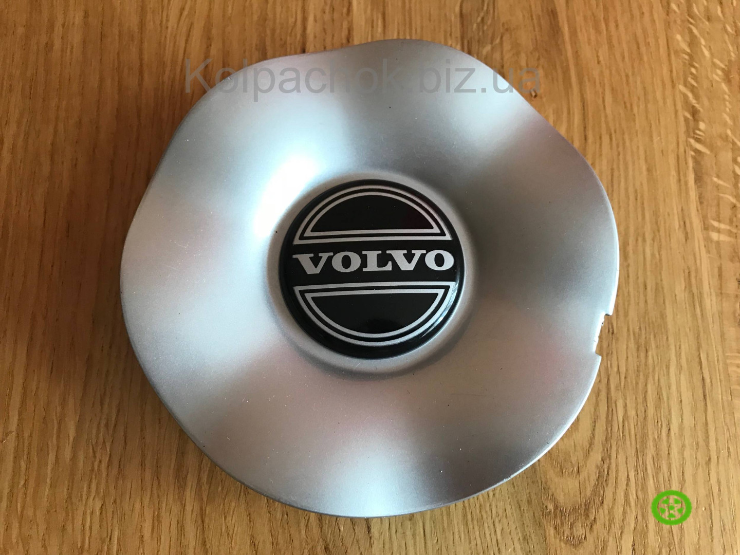 Ковпачки на диски Volvo 9140405