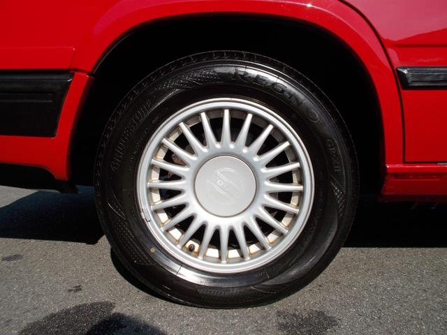 Volvo Genuine Center Cap 6819619 (148mm / 62mm)  - photo 6