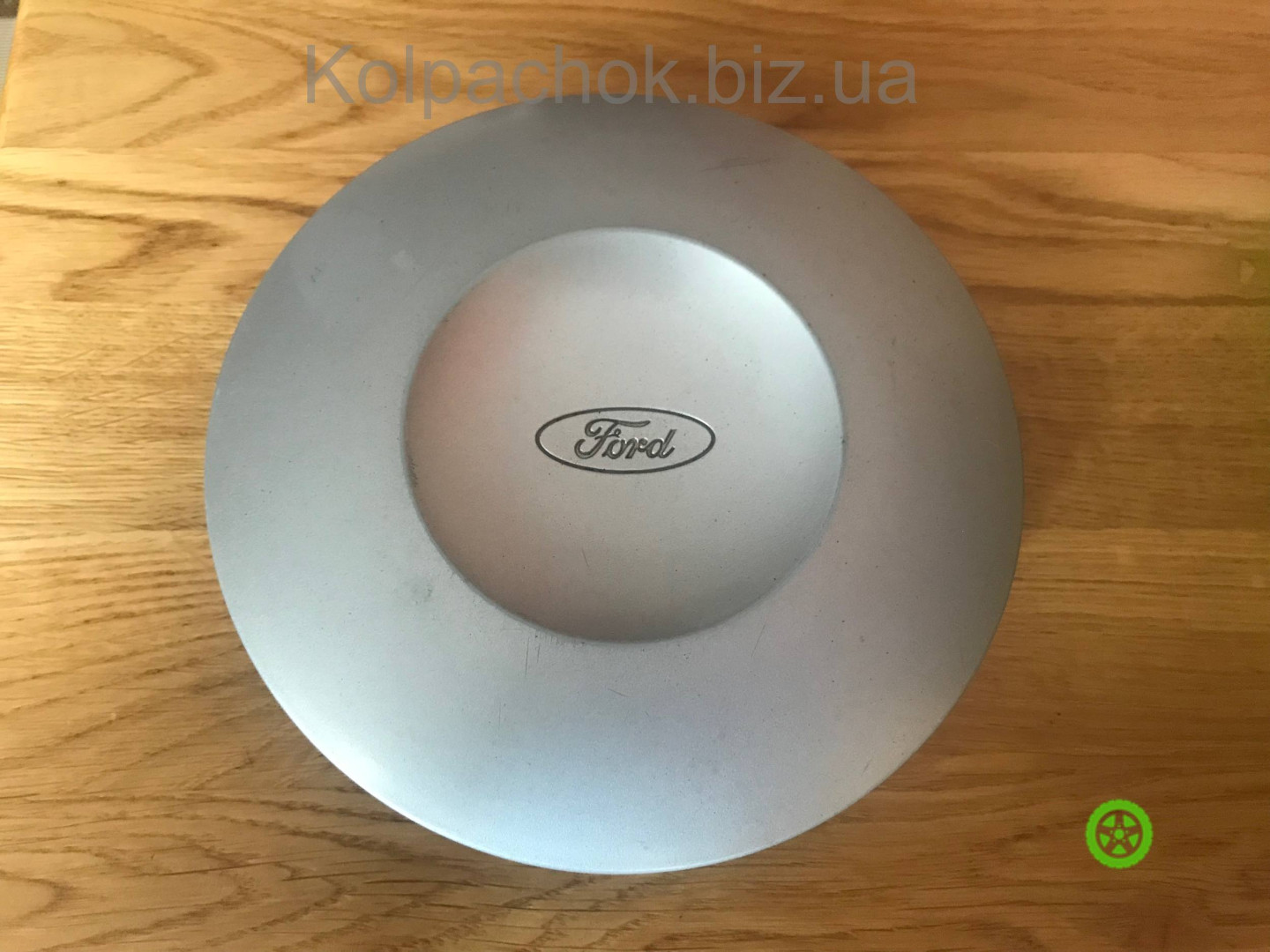 Wheel caps Ford Connect 2T141130CB