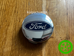 Колпачок диска Ford FL34-1A096-CA - для Explorer, Flex, F150