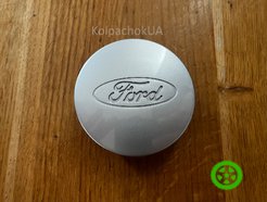 Ковпачок диска Ford AB31-1000-BB 1732431 - для Everest, Ranger