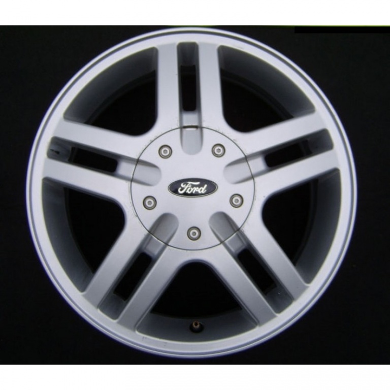 Оригінальний ковпачок для дисків Ford 98AB-1130-CB 1064118