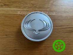 Оригинальный колпачок на диски SsangYong 4178008C40