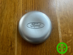 Оригинальный колпачок диска Ford 403151F201 -  для Maverick