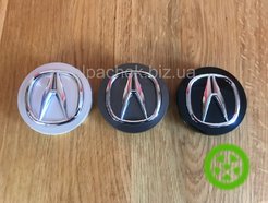 Wheel caps Acura 44732TK4A10