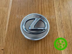 Оригинальный колпачок на диски Lexus 42603-30550