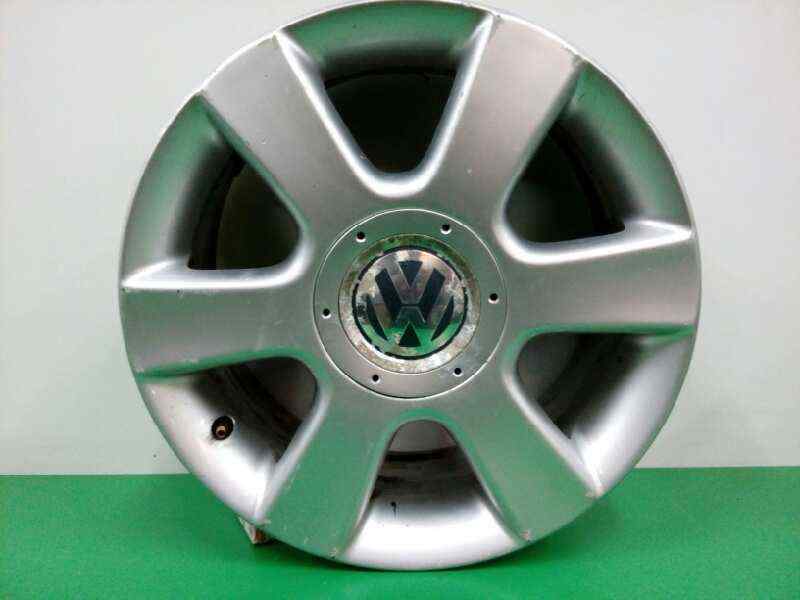 Оригінальний ковпачок для дисків Volkswagen 1T0601149