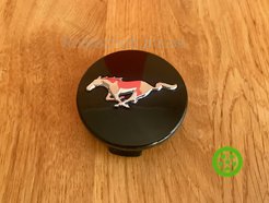 Колпачок на диски Ford FR3C1A096AC