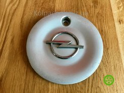 Оригинальный колпачок на диски Opel 9127615