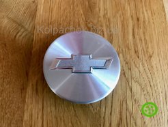 Ковпачки на диски Chevrolet Camaro 92202223 (оригінал)