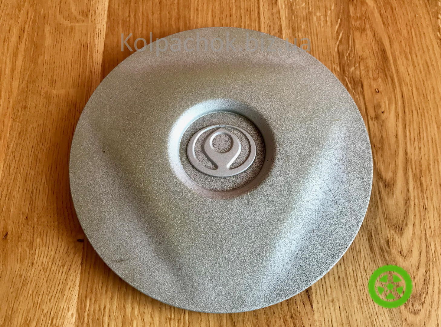 Wheel caps Mazda 8613