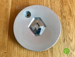 Оригінальний ковпачок для дисків Renault 8200231130