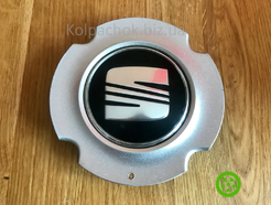Оригинальный колпачок на диски Seat 6H0601149A
