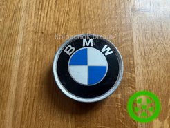 Оригинальный колпачок  на диски BMW 36-131095361