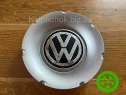 Wheel center caps  Volkswagen 3B0601149J