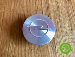 Wheel center caps Opel 9593169 (оригинал)