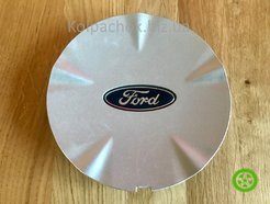 Оригинальный колпачок на  диски Ford XS4J1130HA