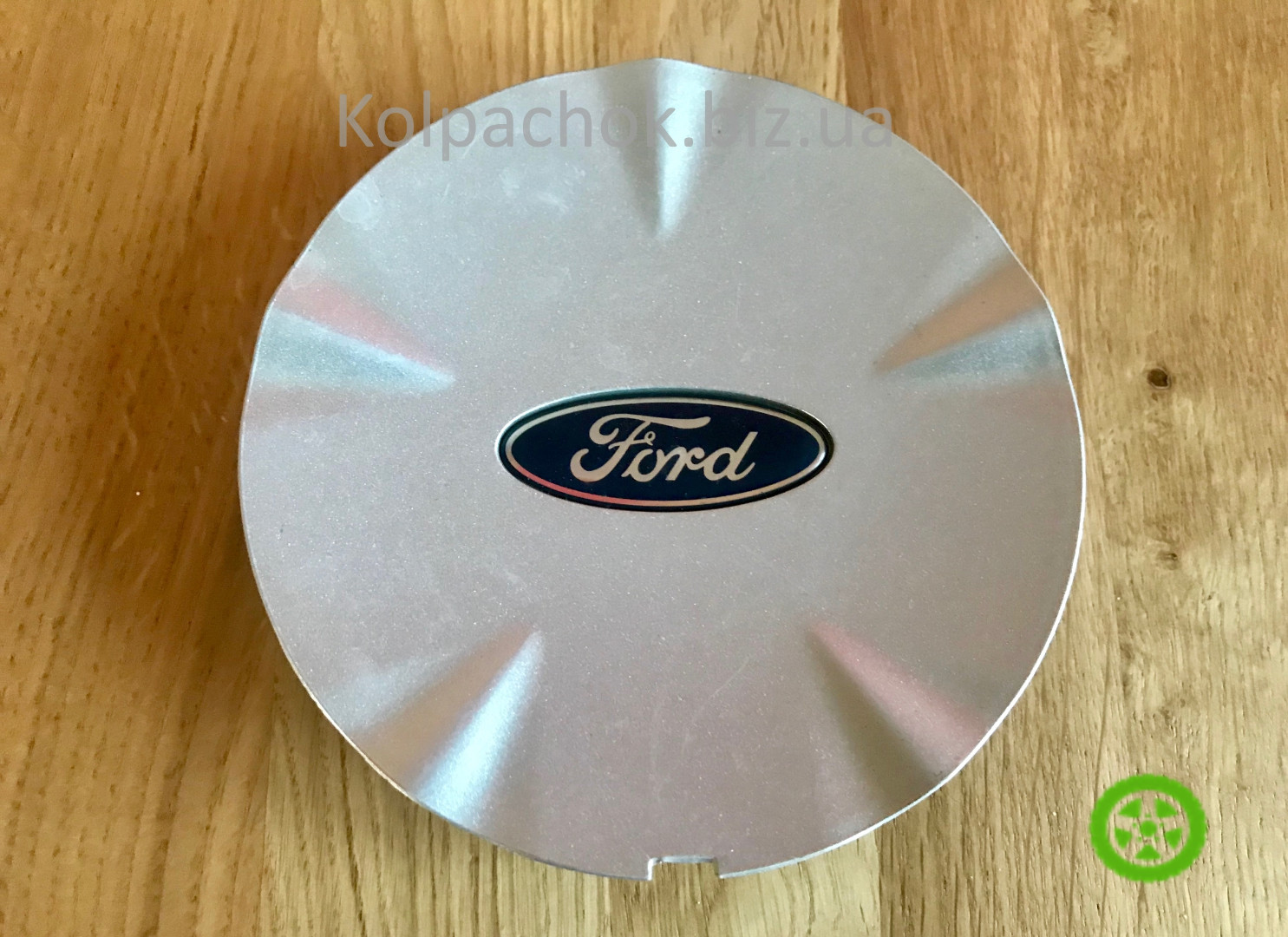 Wheel caps Ford XS4J1130HA