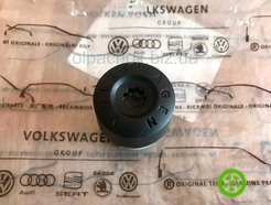 Колпачки на болты Volkswagen 7H0601173 (оригинал)