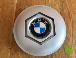 Оригінальний ковпачок для дисків BMW 36131180113