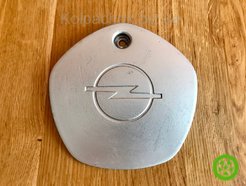 Wheel center  caps Opel Callibra 90425804