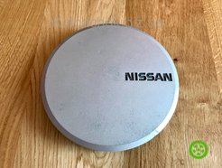Wheel center caps Nissan 180SX 4031584L00