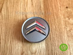 Оригинальный колпачок на диски Citroen 5421.50