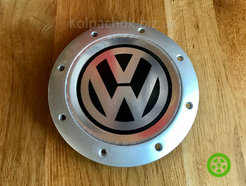 Колпачок на диски Volkswagen 1K0601149E