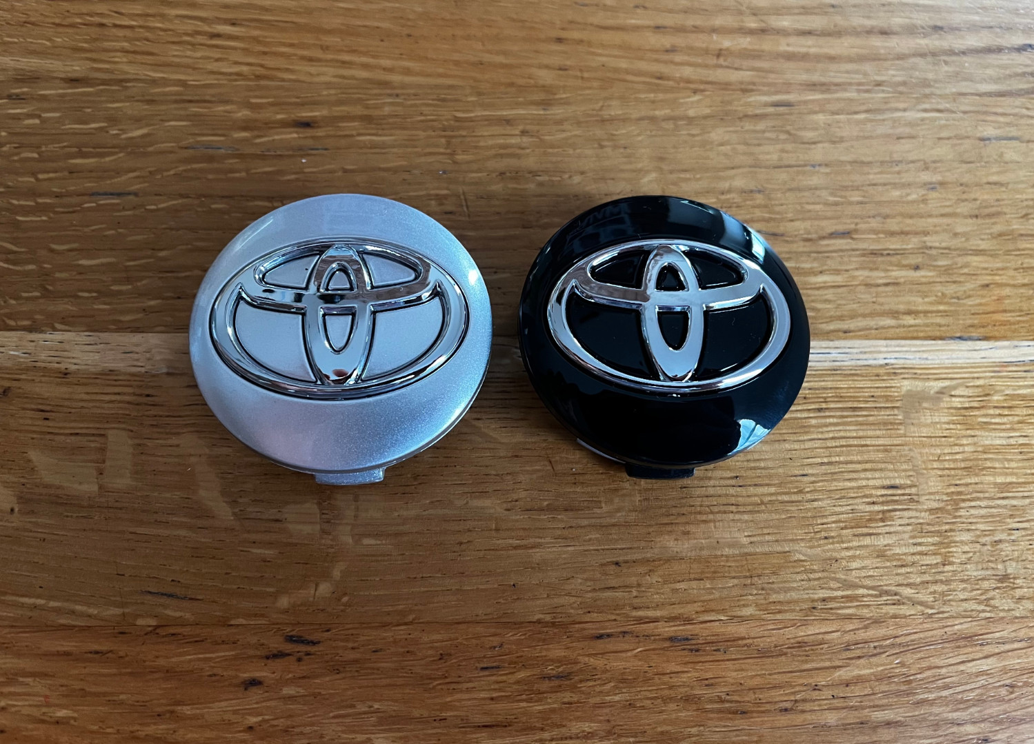 Toyota  Center cap 42603-YY150 (57mm / 53mm) - fit Corolla, Auris, Yaris