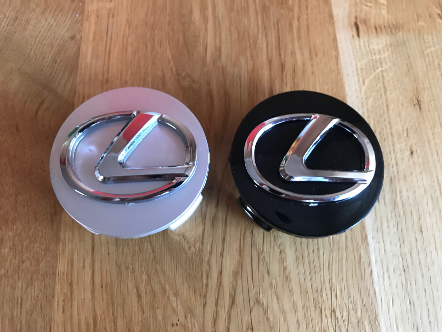 Wheel center caps Lexus 42603-30590