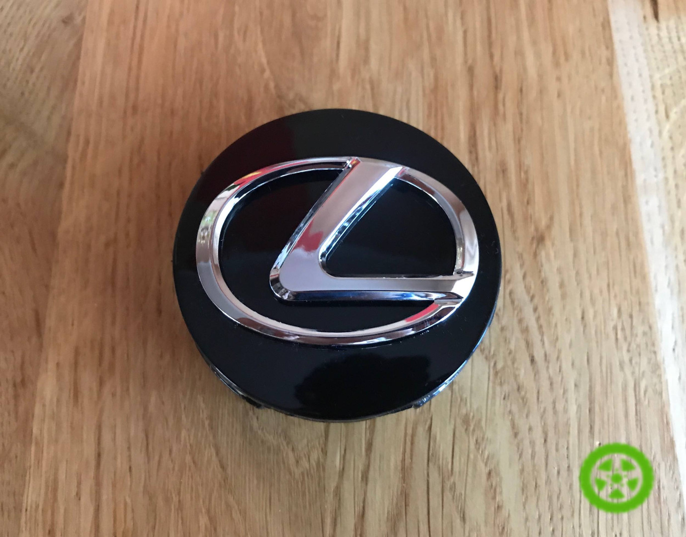 Ковпачки на диски Lexus 42603-30590
