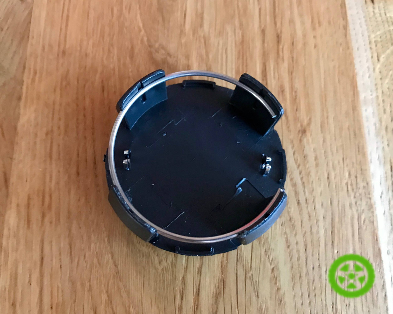 Ковпачки на диски Lexus 42603-30590