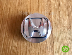 Оригинальный колпачок на диски  Honda  44732T2AA41
