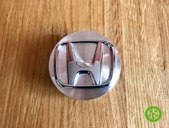 Wheel caps Honda 44732T2AA41 (original)