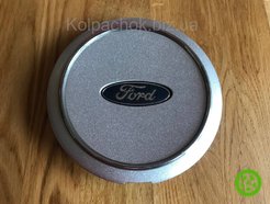 Оригінальний ковпачок для дисків Ford YS611000BB