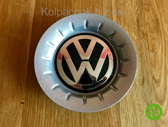Оригинальный колпачок на диски Volkswagen 6Q0601149E 6K0601149L