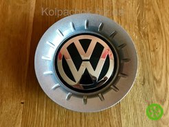 Оригинальный колпачок на диски Volkswagen 6Q0601149E 6K0601149L