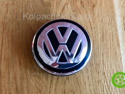 Ковпачок для дисків Volkswagen 6C0601171