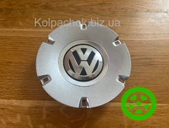 Колпачок на диски Volkswagen 3C0601149Q