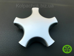Оригинальный колпачок на диски Toyota 42603-05010
