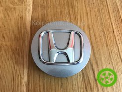 Wheel caps Honda 44742T7WA (original)