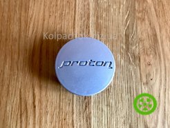Ковпачки на диски Proton (59/55)