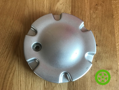 Оригинальный колпачок на диски Renault Laguna 7700421801