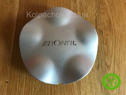 Wheel center caps Ronal 0030123