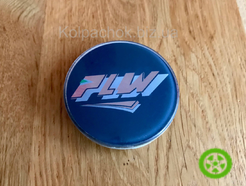 Ковпачки на диски PLW U1
