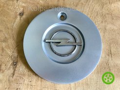 Wheel center caps Opel 90538422 (original)