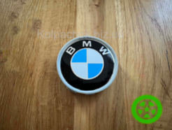 Колпачок на диски BMW 36-131095361