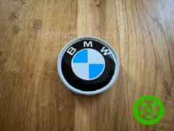BMW  Wheel center cap 36131095361