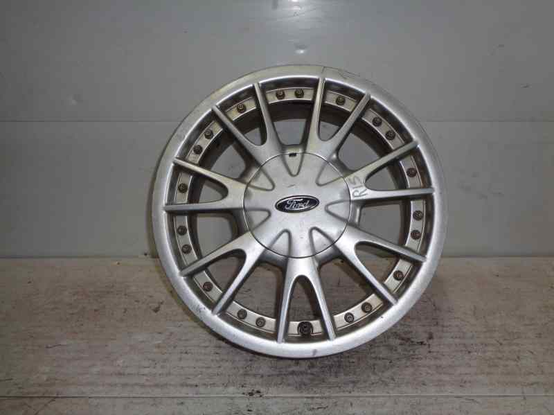 Оригінальний ковпачок для дисків Ford 96SX1130CA